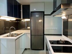 The Vision (D5), Condominium #547117891